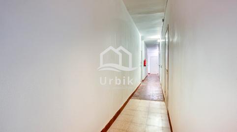 Photo 4 of Box room for sale in Passeig Marítim, 94, Centre - Platja, Girona