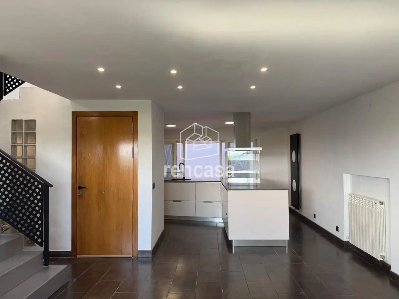 Chalet en venta en Calle Riu, imagen 3