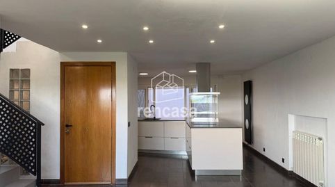 Foto 3 de Casa o xalet en venda a Calle Riu, Corbins, Lleida