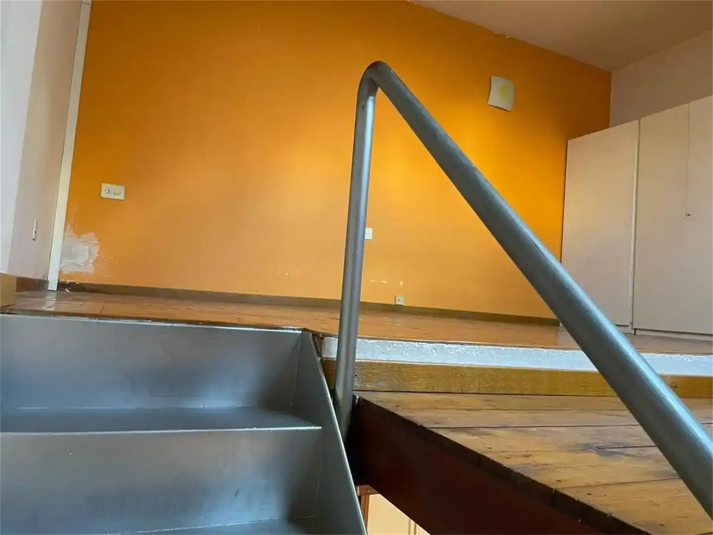 Loft en venta en Barcelona con Aire acondicionado y Parquet