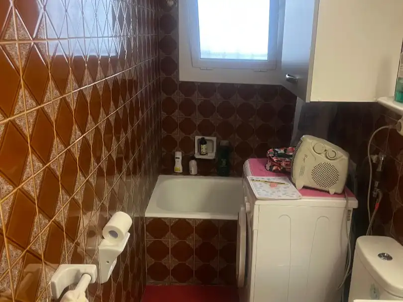 Appartamento con ascensore in vendita a Carrer de Figueres 1, imagen 8