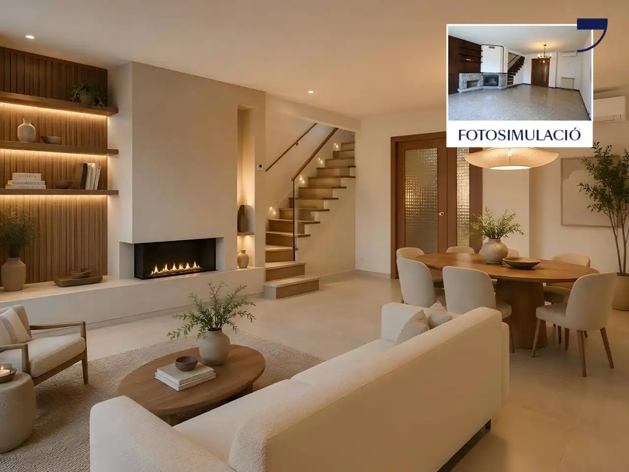 House for sale in Nord, imagen 6