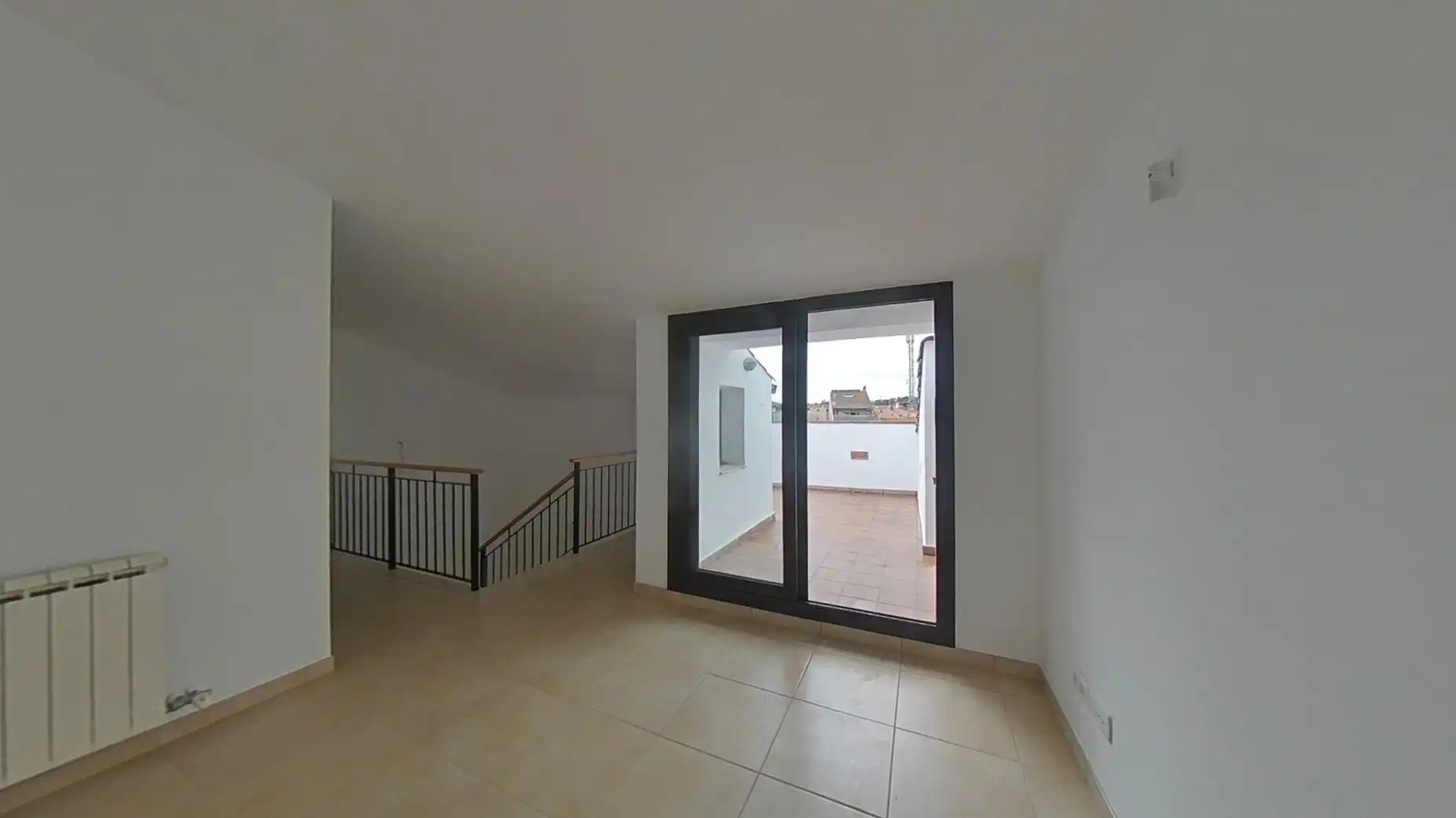 Wohnung mit Aufzug zum Verkauf in C/ Gaudí, imagen 14