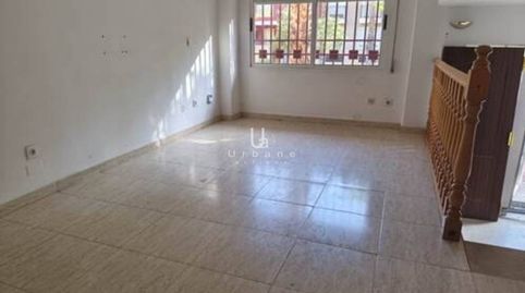 Foto 3 de Dúplex en venta en Avenida Pintor Pedro Cano, El Palmar, Murcia Capital