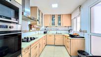 Kitchen of Flat for sale in Águilas  with Air Conditioner and Balcony