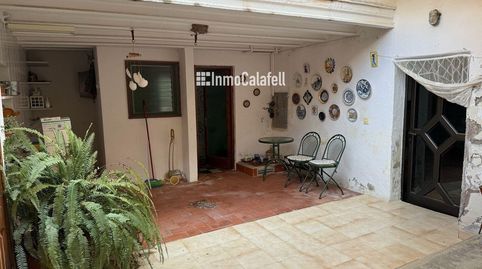 Foto 3 de Casa o xalet en venda a S Llorenc, 3, Masllorenç, Tarragona