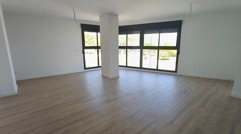 Foto 2 de Piso en venta en Avinguda de València, 74, Corea, Gandia