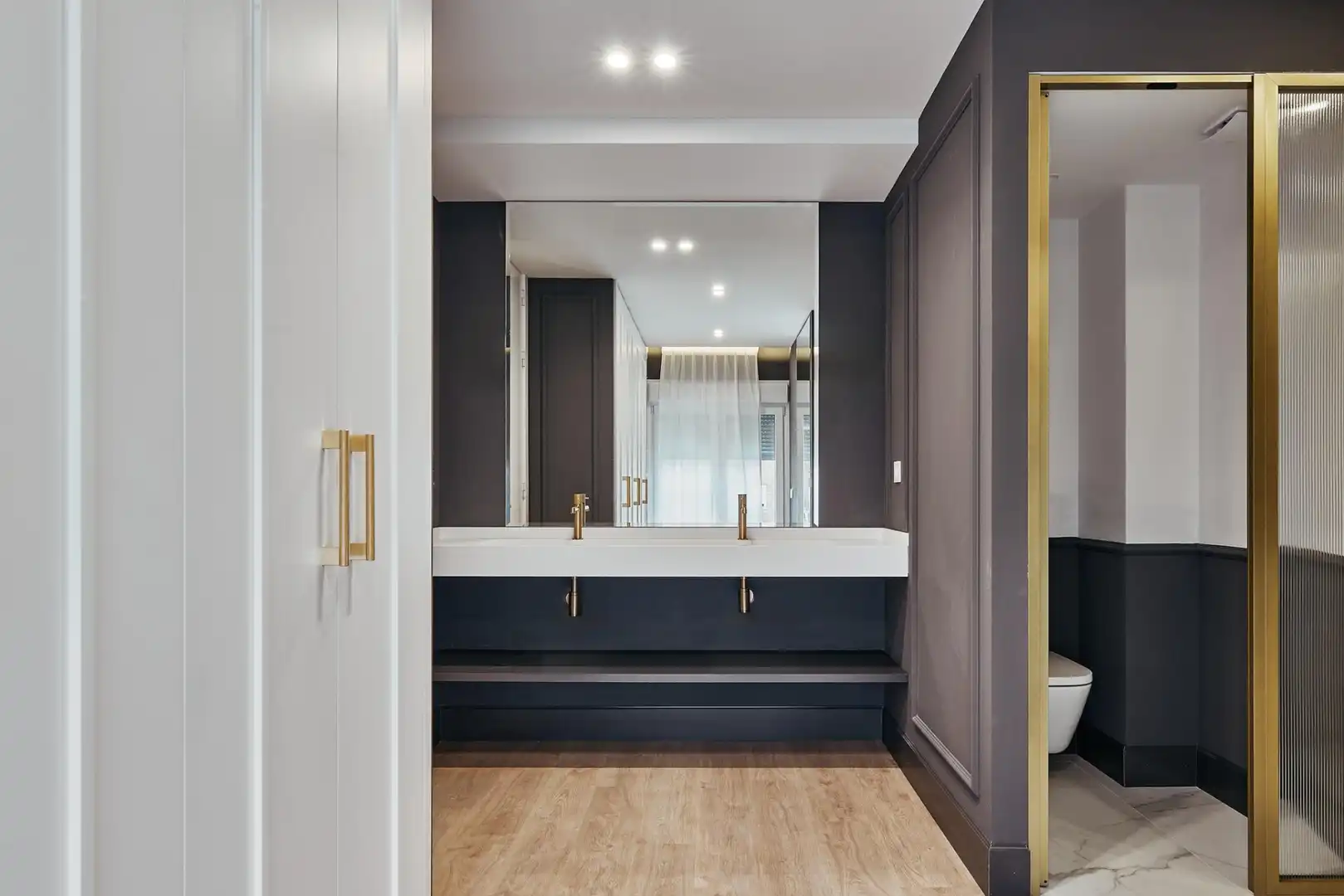Piso con ascensor en venta en Calle de Diego de León 44, imagen 19