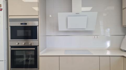 Foto 3 de Casa o xalet en venda a Calle Pintor el Greco, La Conarda, La Pobla de Vallbona