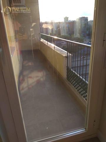 Piso en Venta en Virgen del Coro en Concepción