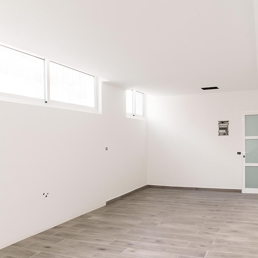 Flat for sale in Tías