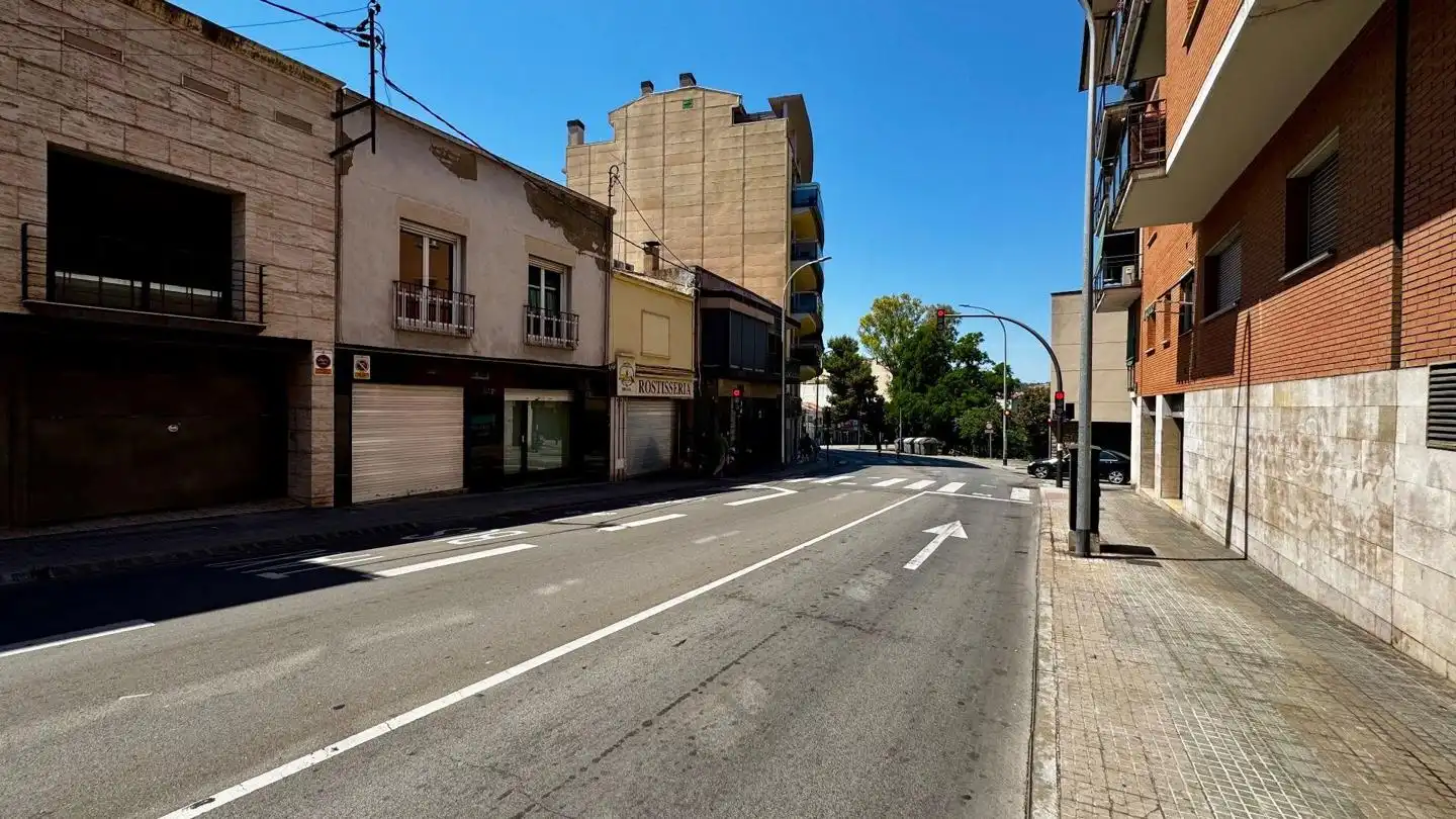 Casa en venta en De Montcada, imagen 3