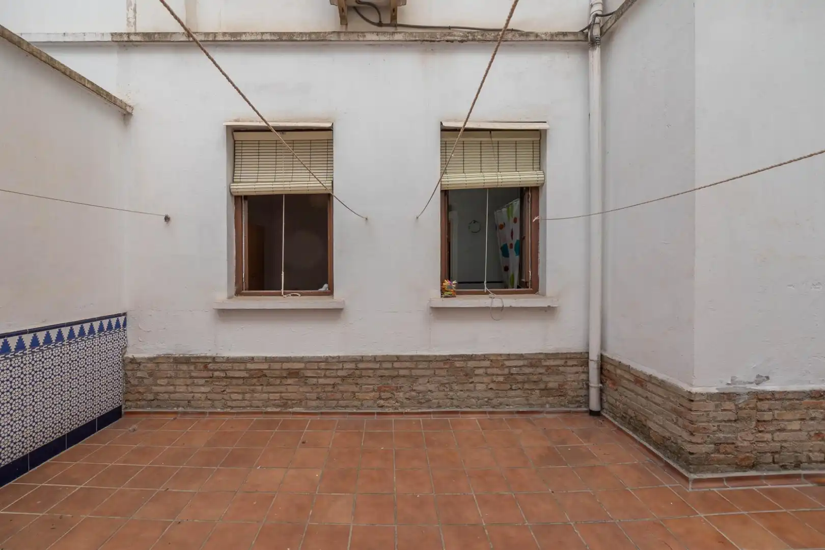 Habitació a PINTOR RODRIGUEZ ACOSTA, Camino de Ronda
