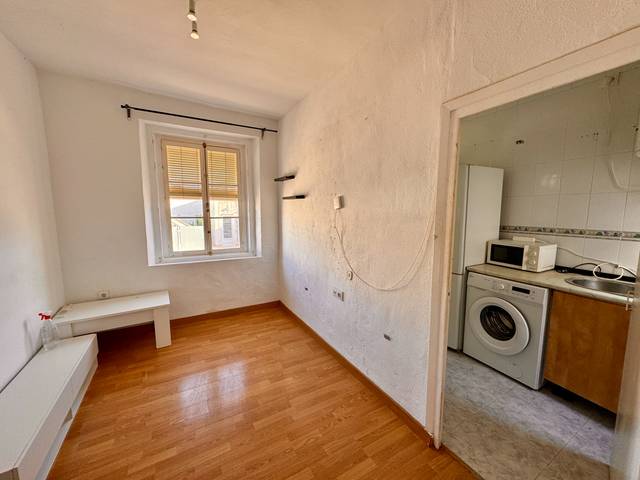 Piso en Venta en Centro Histórico