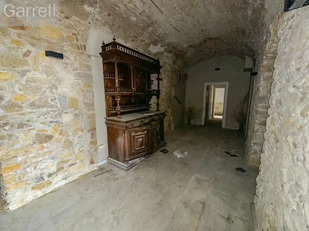 Wohngebäude zum Verkauf in CL TARONGERS 
 LA BISBAL D'EMPORDA (GIRONA), imagen 20