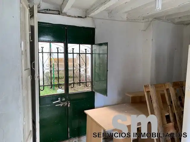 Casa o chalet en venta en Ubrique