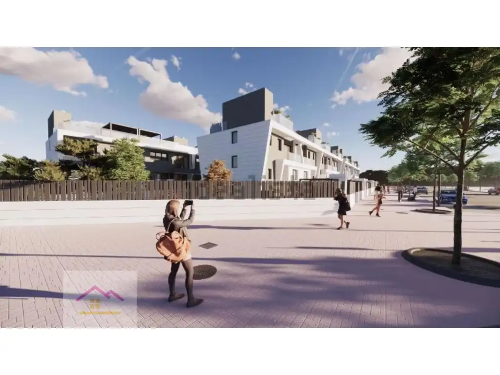 Residencial en venda a SECTOR RESIDENCIAL, 10, Alcossebre
