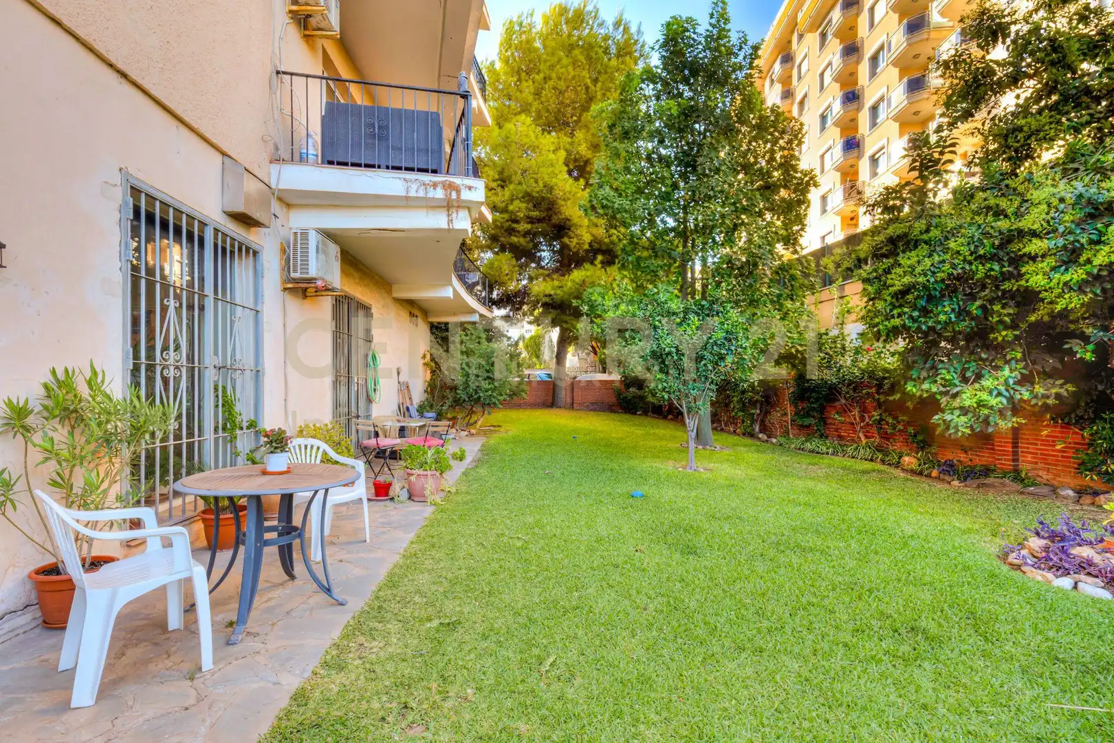 Apartament en venda a Calle Virgen del Rocío, Fuengirola, Spain ARCOIRIS 3, imagen 2