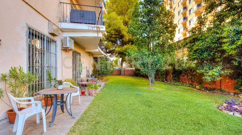 Foto 2 de Apartament en venda a Calle Virgen del Rocío, Fuengirola, Spain, Arcoi, Los Boliches, Fuengirola