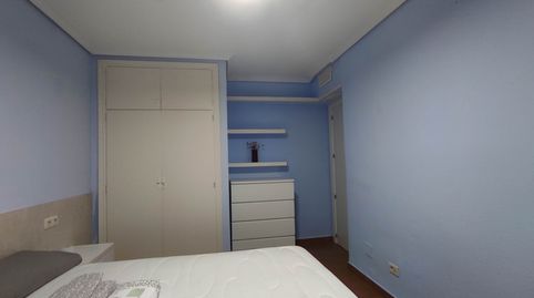 Foto 2 de Habitació a Plaza de Fernandez Viagas, 16, Cueva de Menga, Antequera