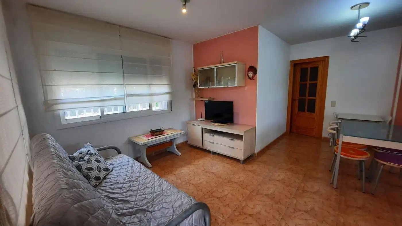 Villa con piscina in vendita a Deltebre, imagen 31