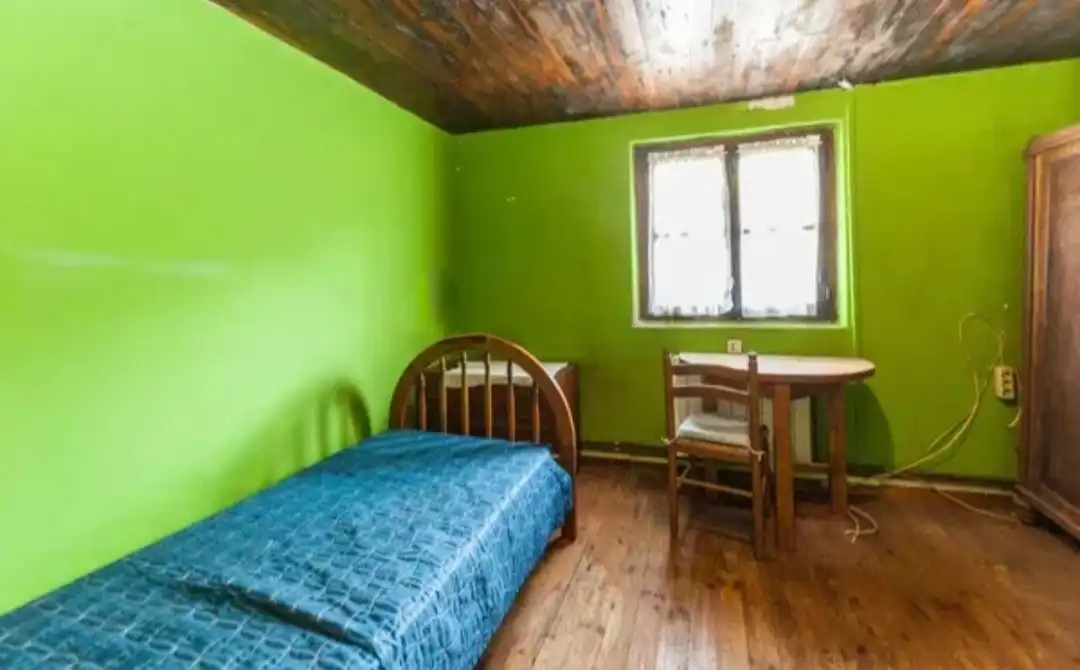 Casa amb jardí en venda a Vibaña - Ardisana - Caldueño, imagen 16
