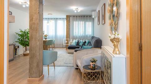 Photo 2 of Flat for sale in Restón I - Restón II, Madrid