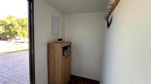 Photo 5 of House or chalet for sale in Las Trescientas - San Francisco - Ciudad Vergel, Alicante