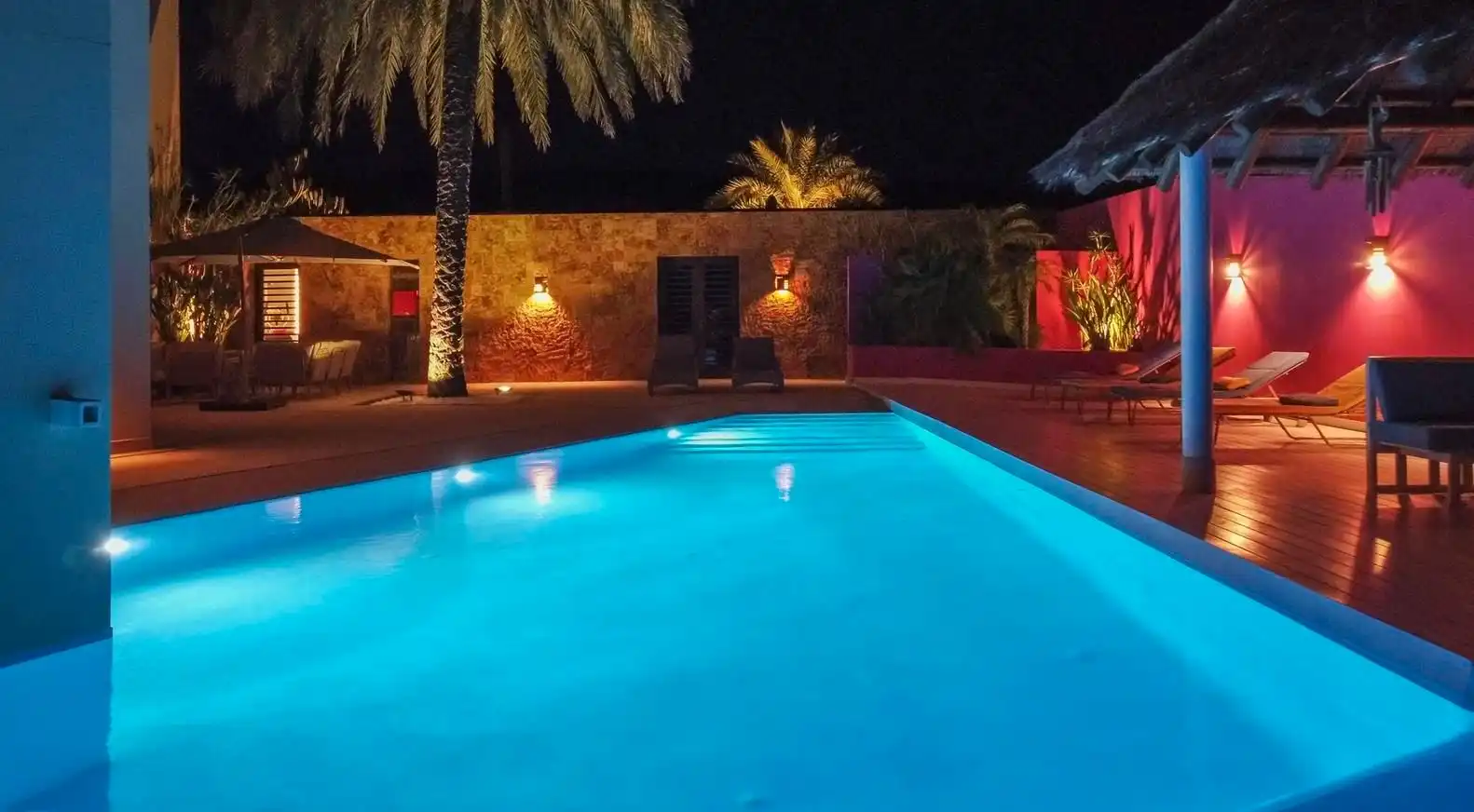 Xalet amb piscina en venda a Sotogrande Alto, imagen 59