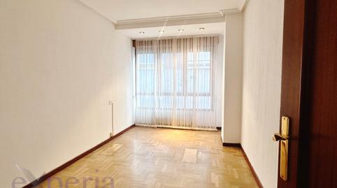 Photo 4 of Flat for sale in Sama, Asturias