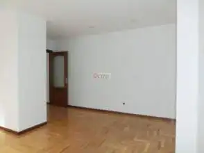 Pis de lloguer a Barrio del Centro
