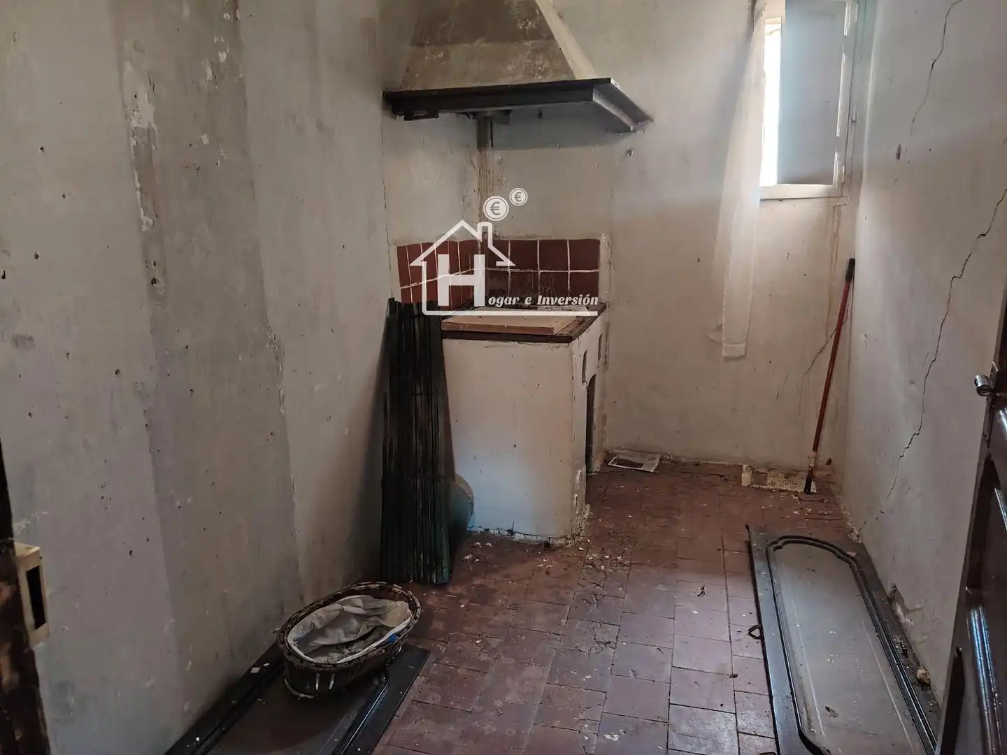 Casa amb terrassa en venda a Nacional II, imagen 25