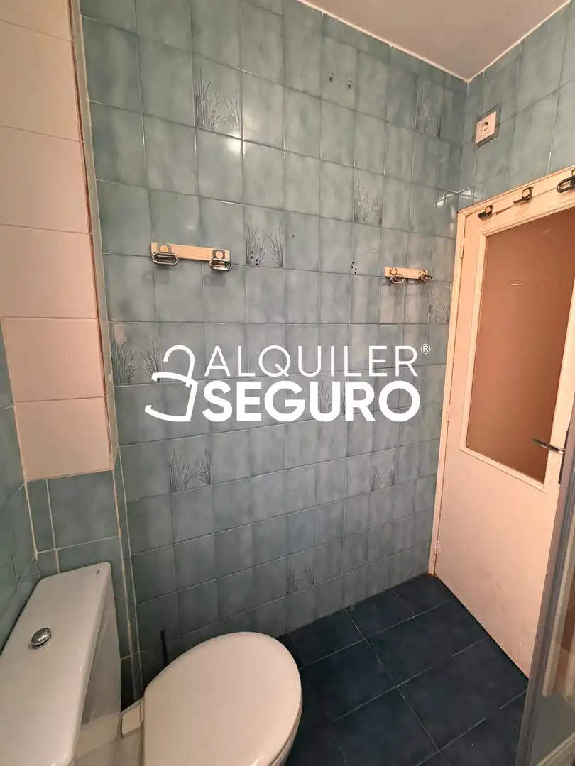 Flat for rent in de Santa Alicia, San Diego