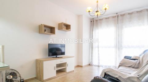 Foto 3 de Pis en venda a N/a, Paseo Marítimo - San José - La Laguna, Cádiz