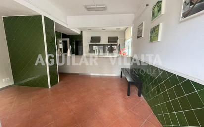 Premises for sale in Granollers  with Air Conditioner