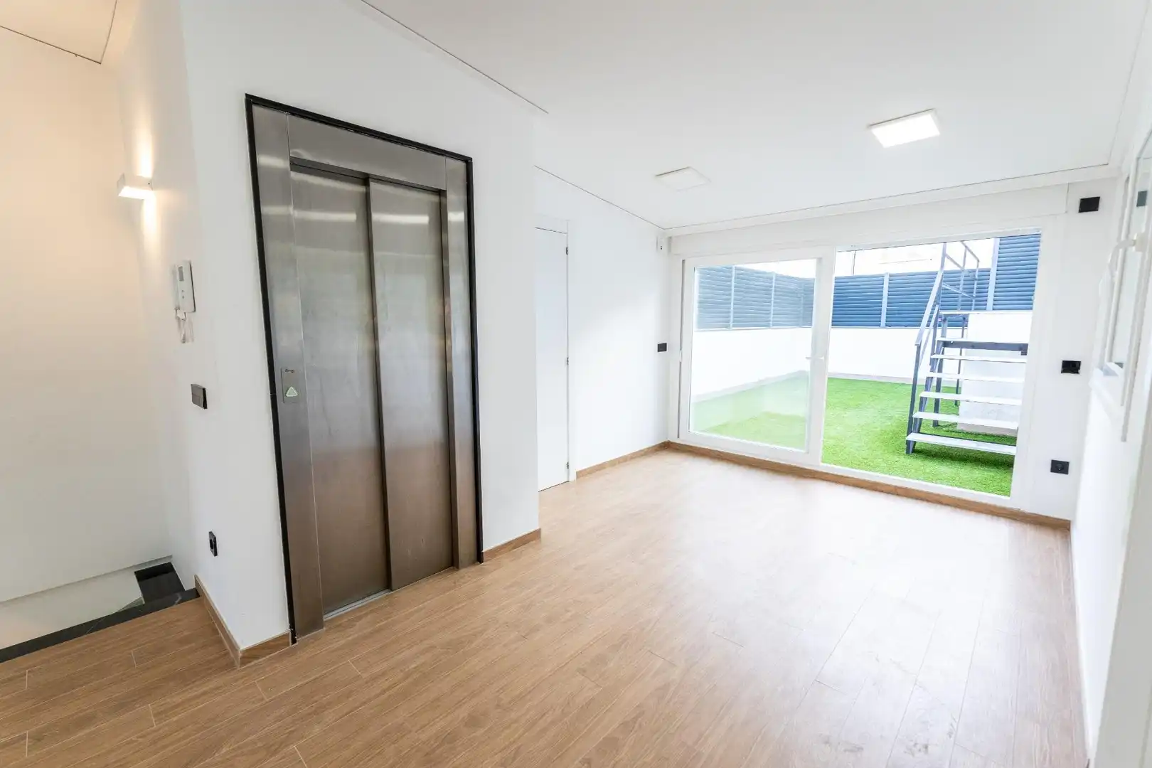 Casa o xalet en venda en L'Alcúdia amb Aire condicionat, Terrassa i Piscina