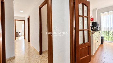 Foto 4 de Pis en venda a V Centenario - Piletas - Capuchinos, Sanlúcar de Barrameda