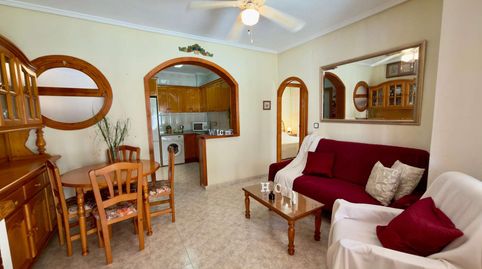 Foto 4 de Casa o xalet en venda a N/a, Los Balcones - Los Altos, Torrevieja