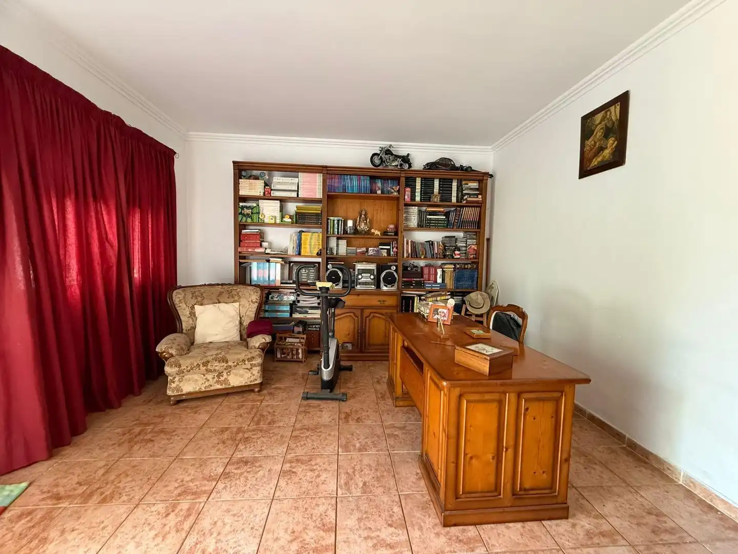 Maison rustique à vendre à Polígono POLIGONO 19, imagen 12