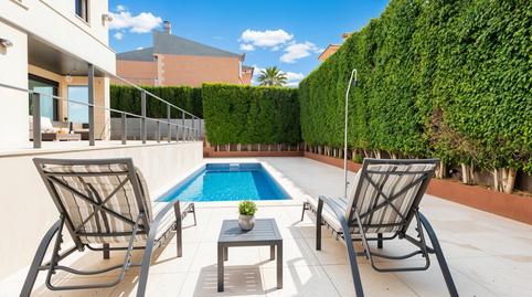 Photo 3 of House or chalet for sale in Ciudad Jardín,  Palma de Mallorca