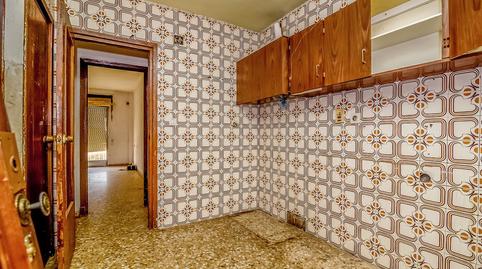 Foto 5 de Pis en venda a C/ Saavedra Fajardo, Torre-Pacheco ciudad, Murcia