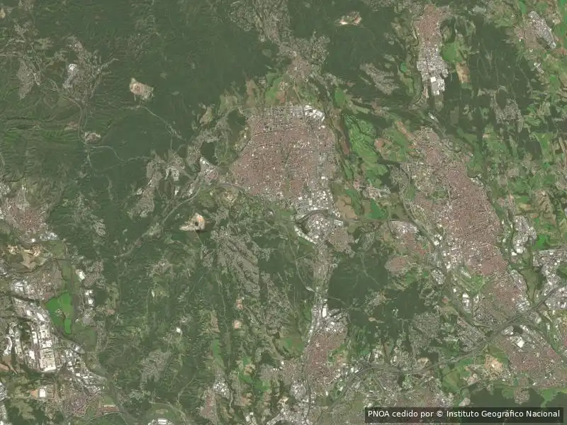 Pis en venda a Llevant, imagen 2