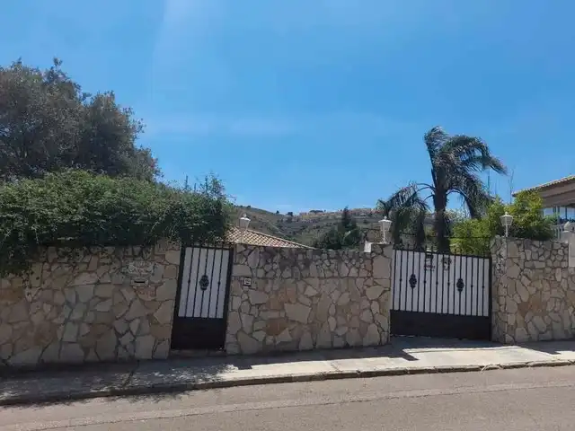 Residential land for sale in Sierra Perenchiza - Cumbres de Calicanto - Sto Domingo, imagen 4