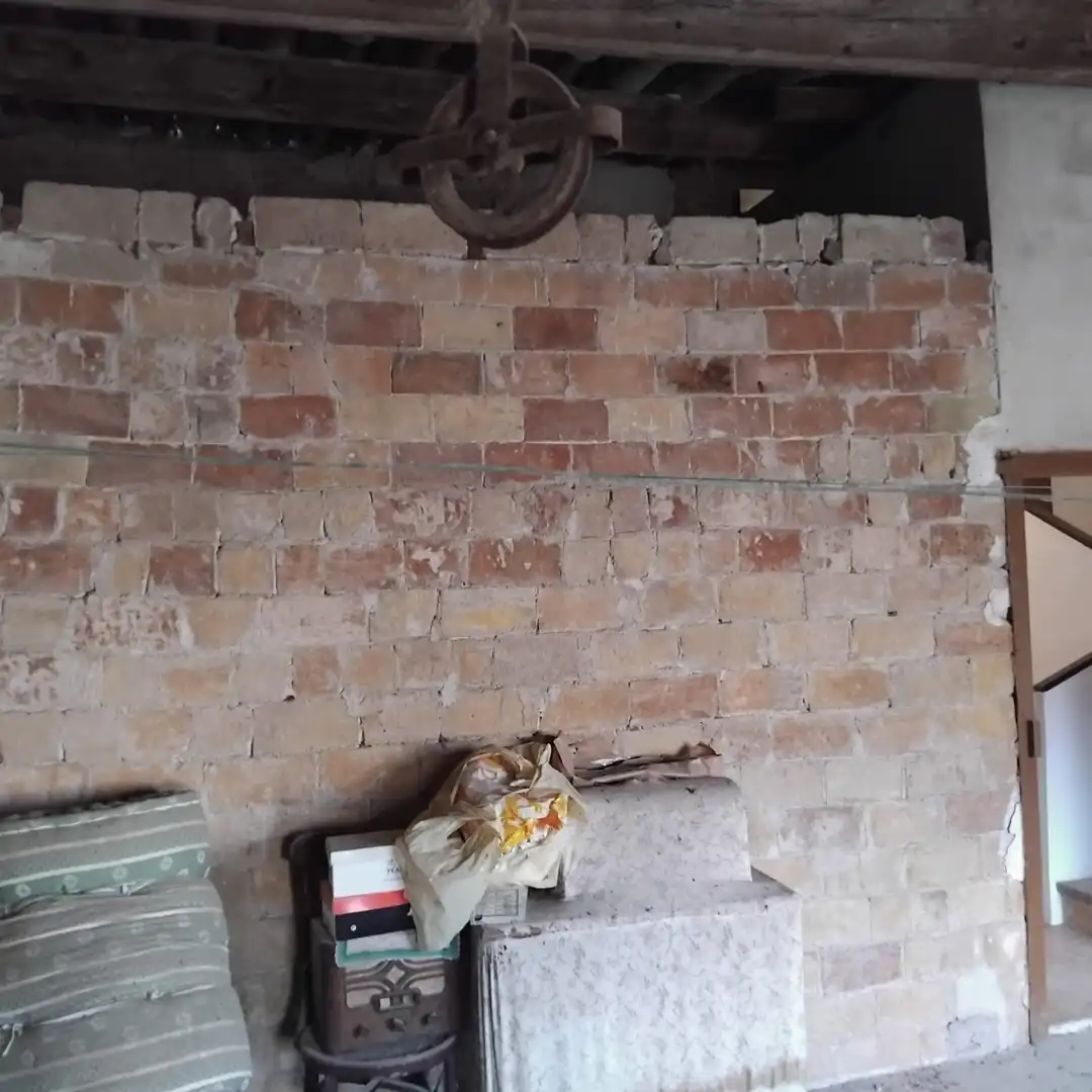 Houses for sale in Anglesola  with Terrace, Storage room and Balcony