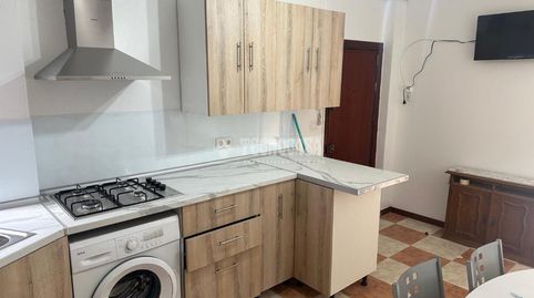 Photo 4 of Flat for rent in El Cerro, Sevilla Capital