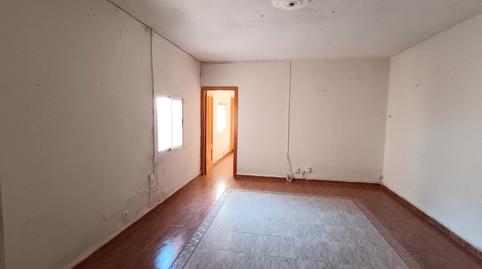 Foto 5 de Casa o xalet en venda a Calle Calvario, Torralba de Calatrava, Ciudad Real