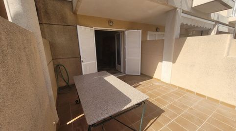 Foto 3 de Apartamento en venta en Carretera Garrucha, Las Marinas - Pueblo Laguna, Vera