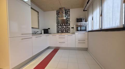 Photo 4 of Single-family semi-detached for sale in Lanciego / Lantziego, Araba - Álava