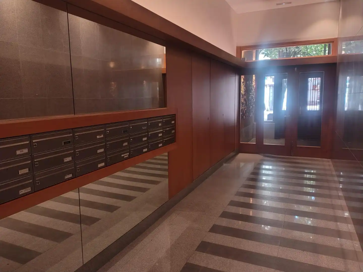 Piso en venta en Valladolid con Calefacción, Terraza y Balcón