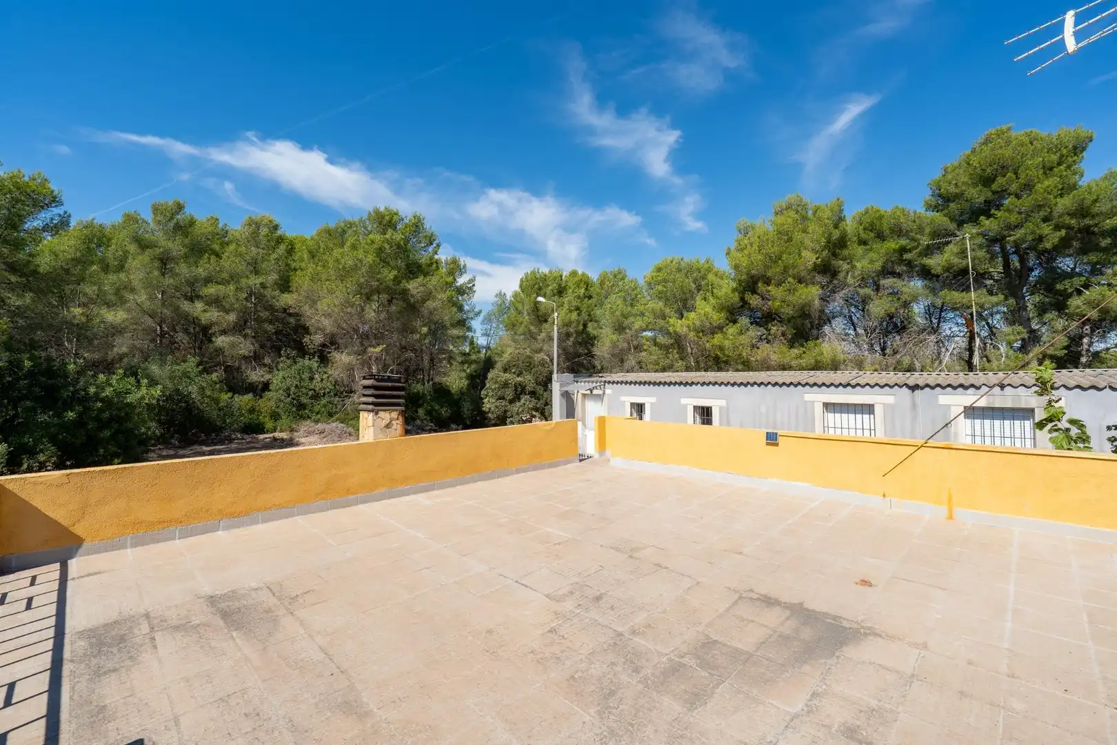 Houses for sale in El Catllar , Tarragona